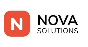 Nova Solutions