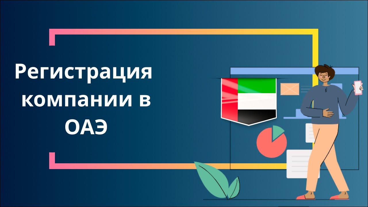 EXAWQ-wwOaCKs3MAc7Avb9NN0WFe7Msiqu5KAAcqYPgCRwP-WN0oMUkYHdU89eNe-lLfl1p6aoUHik9JMwq5cv6eEaKczgY6peEyeEksi9bBGmFUhsS7WQDSeKwiDJaAImqcj0PlII-l