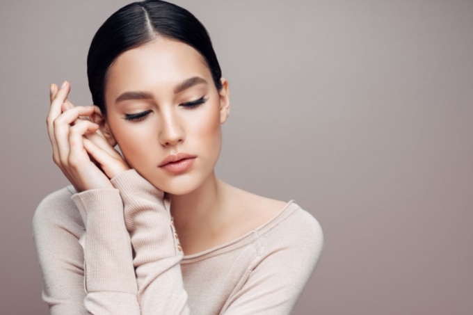 Trend Insight 101 Your Primer