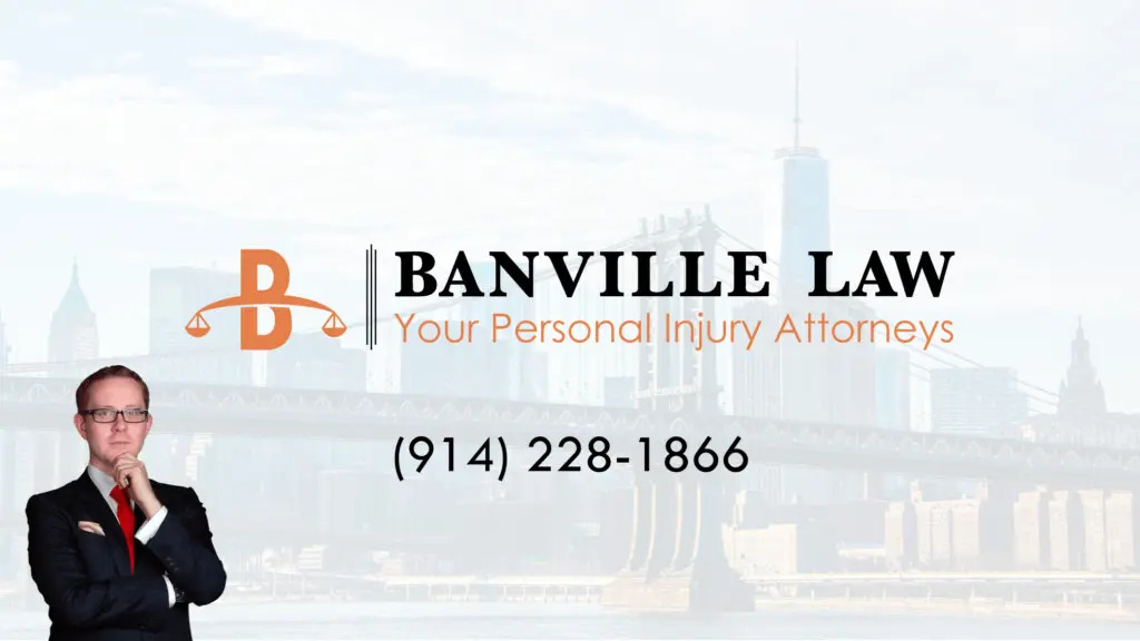 The 10-Minute Rule for Personal Injury Lawyer