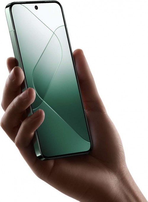 Xiaomi 14 