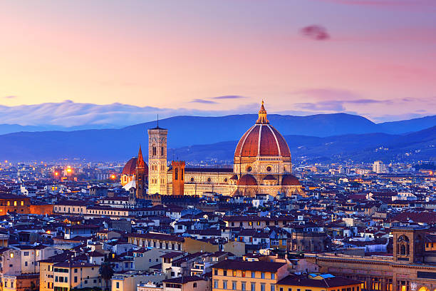 Florence