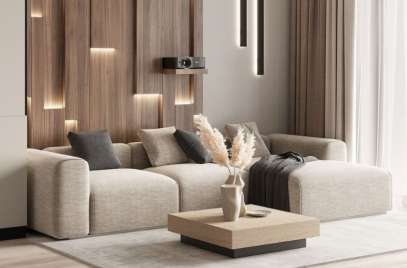 Renew Your Home with Style