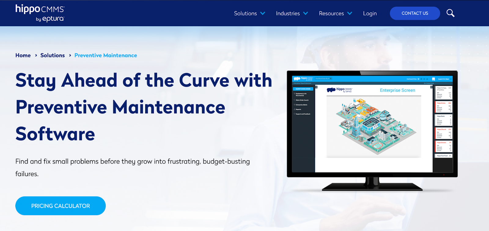 Best Property Management Maintenance Software: Key Features, Benefits, Pricing & Best Practices
