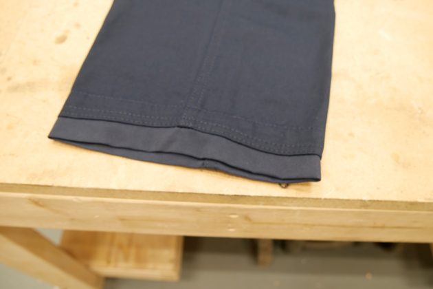 Helly Hansen Workwear - กางเกง