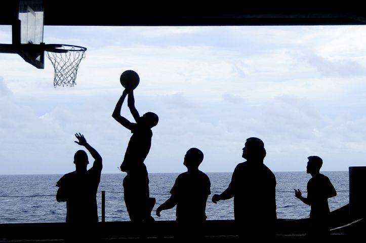 basketball-108622__480.jpg