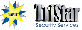 Tristar Security Services logo