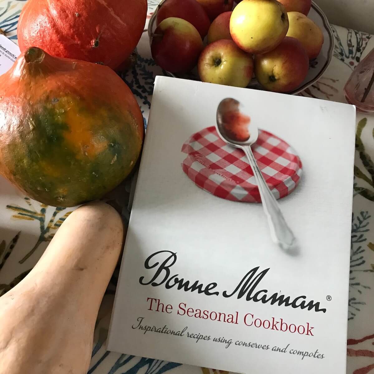 bonne maman gaelle chassery.jpg