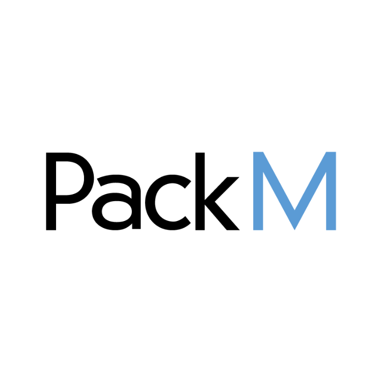packm-review