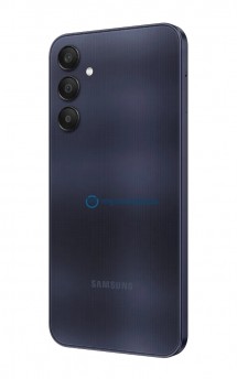 Samsung Galaxy A25