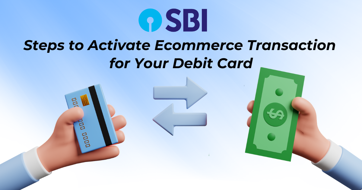 Ecom Transaction 