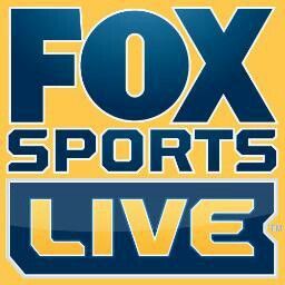 Fox Sports Channels