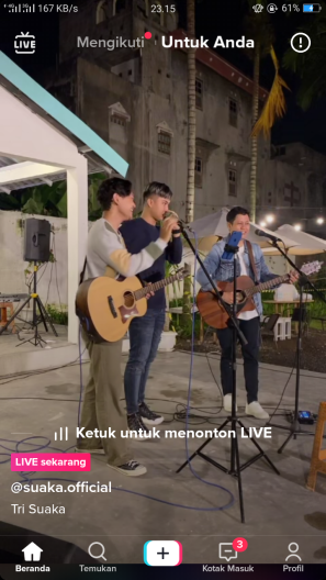 C:\Users\USER\Documents\KUMPULAN TULISAN YITA\Screenshot_2022-01-18-23-15-46-01.png