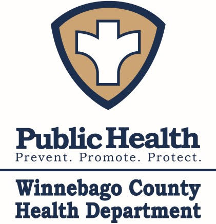 Winnebago County Health Dept