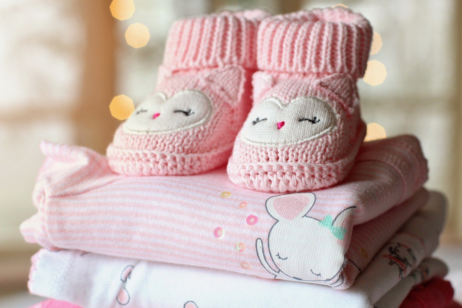 Baby Essentials Made Easy: Where to Shop for Must-Have Items in Singapore Online

