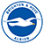 A logo of a seagull

Description automatically generated
