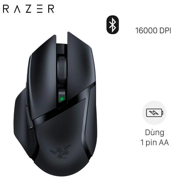 https://cdn.tgdd.vn/Products/Images/86/243279/chuot-khong-day-gaming-razer-basilisk-x-hyperspeed-thumb2-600x600.jpeg