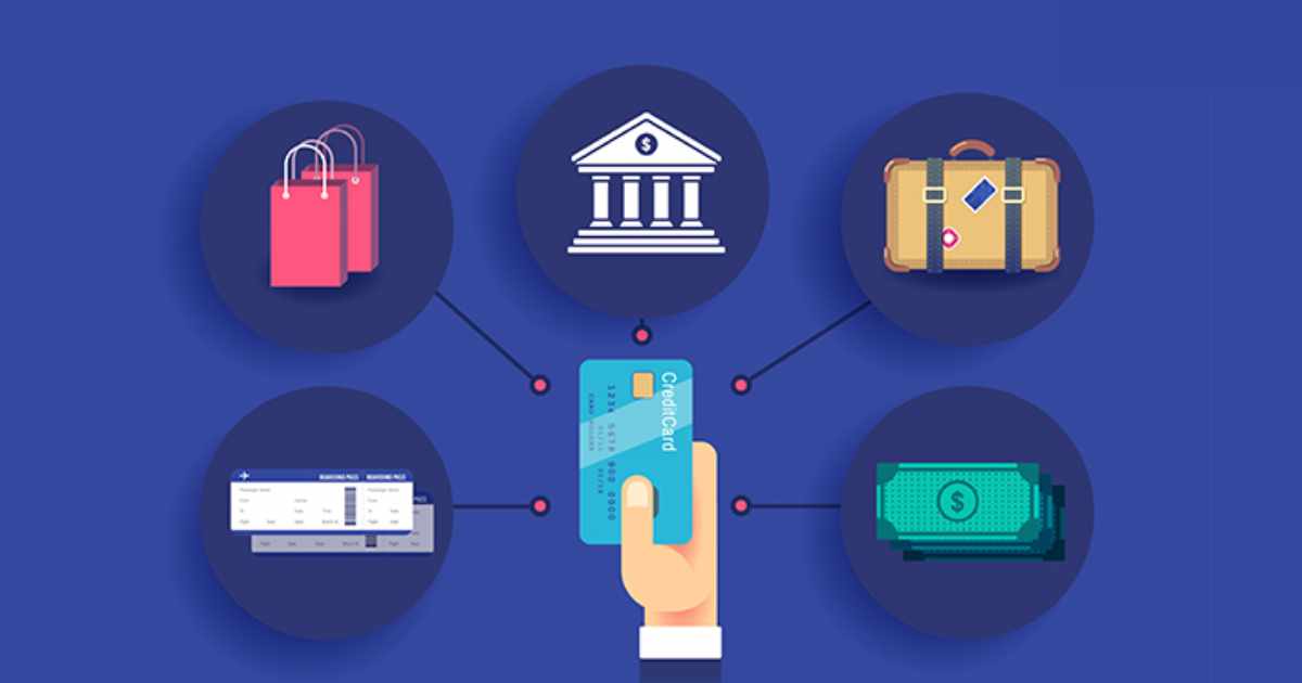 Advantages of Digital Banking