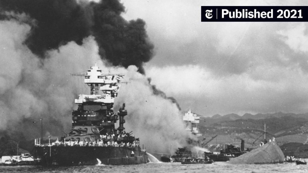 https://diendankhaiphong.files.wordpress.com/2023/10/20230928-pearl-harbor.jpg?w=1024