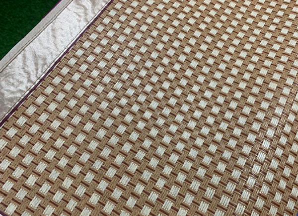 chiếu điều hòa Muji
