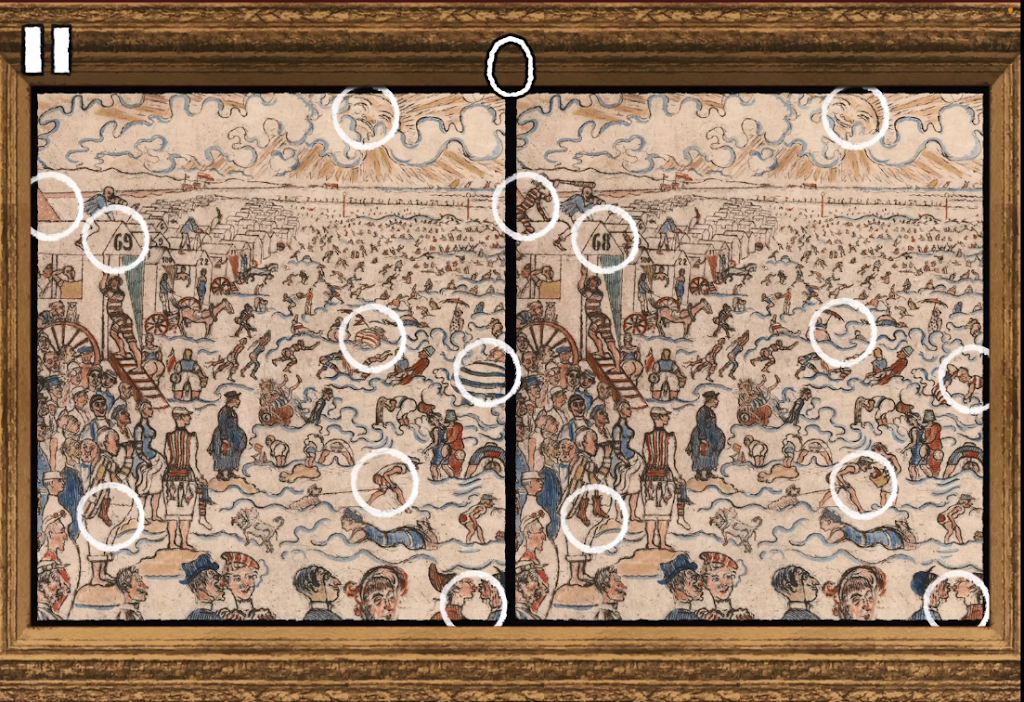 A Cozy Puzzle Play with Please, Touch The Artwork 2 Tips and Tricks - A Beginner's Guide to Get Started with