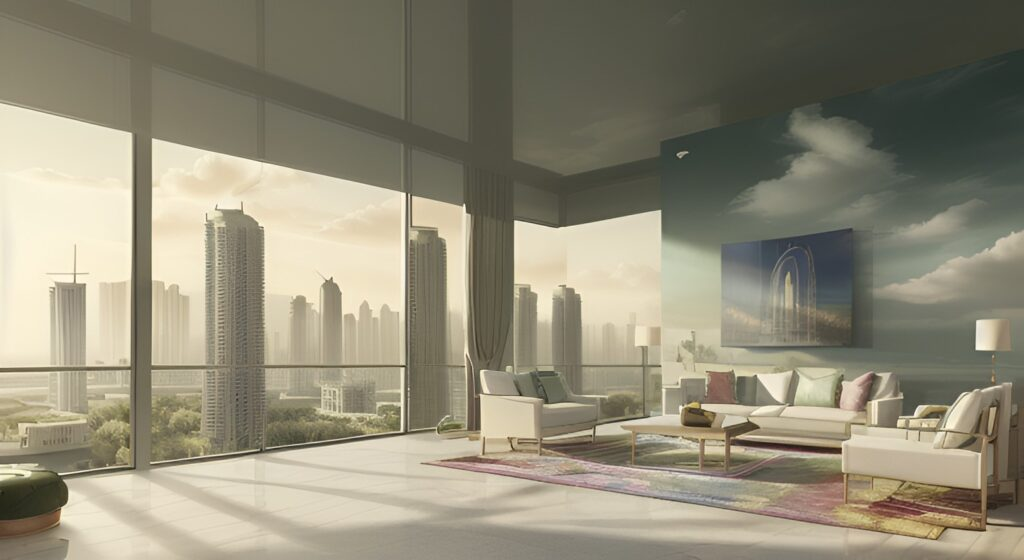Luxurious Cruise Escapes Unveiled