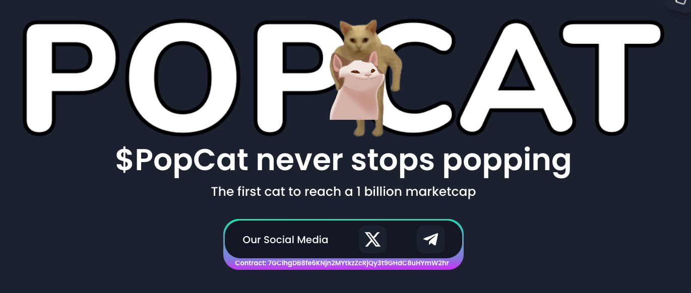 popcat