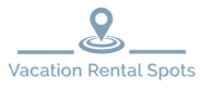 Vacation Rental Spots Inc Addresses Growing Vacation Property Market Gap