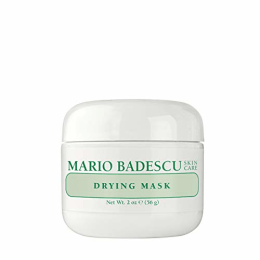 Mario Badescu Mask for Skin That Is Dry