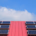 How to Integrate Solar Panels into Commercial Building Design?