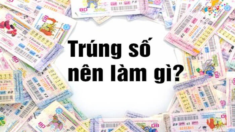 Các lưu ý về nộp thuế