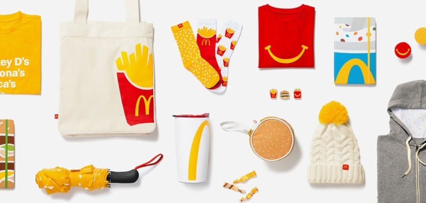 mcdonalds-merchandise