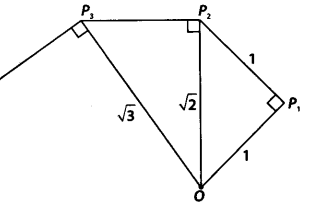 C:\Users\SSR\Desktop\5.PNG