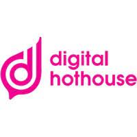  Digital Hothouse
