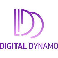 Digital Dynamo
