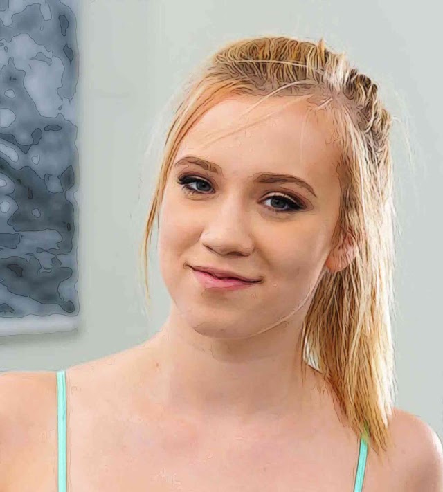 Bailey Brooke (Actress) Wikipedia, Age, Height, Weight, Biography, Career, Net Worth, Photos and More         