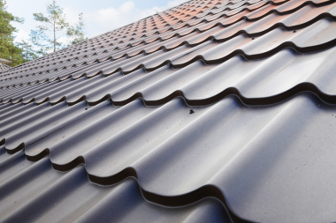 comparing roofing materials for your michigan home metal roof panels custom built okemos