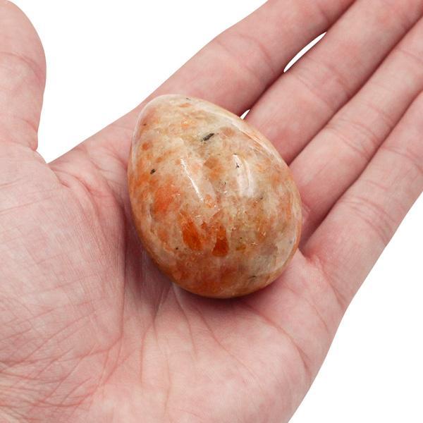 Sunstone, Cystal, Crystals, Gems, Crystal Dreams Montreal, Law of attraction, Wealth, Best crystals for manifesting, Abundance, Crystal store Quebec