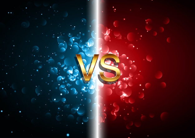 Red Team Vs Blue Team Simulating Attacks