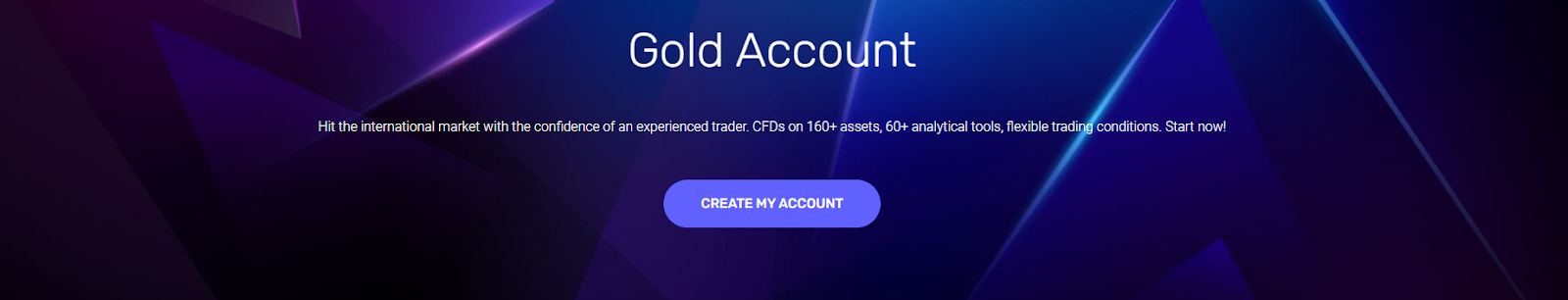 ModMount Gold Account