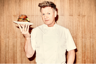 The last few decades have witnessed a renaissance in British cooking. Renowned chefs like Gordon Ramsay, Nigella Lawson, and Jamie Oliver have elevated traditional dishes, introducing them to global audiences with a contemporary twist.