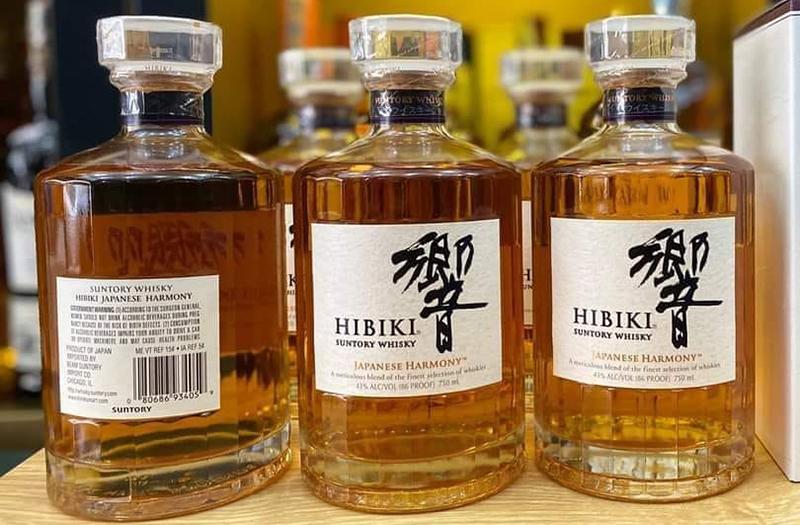 Giá rượu Hibiki Harmony cập nhật mới nhất hiện nay EpZTegFhBS57FFMelaOinZ59KV-w3OaM-JpfxagRK0YR5wemiZQ44wk4aw4891zkgrbz0Tr7bFyov57dHZEsxsXuKP4VmPa9qMhJjnWQi8bIj6BniNQF1d15PM0WpmxWp19yvNWa3gGByLKty9PahQ