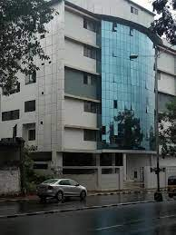 Regional Institute of Ophthalmology