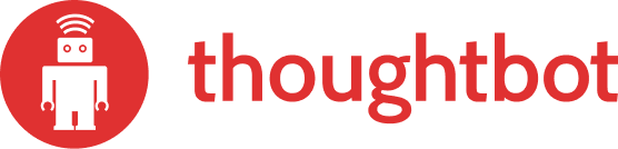 thoughtbot logo red 