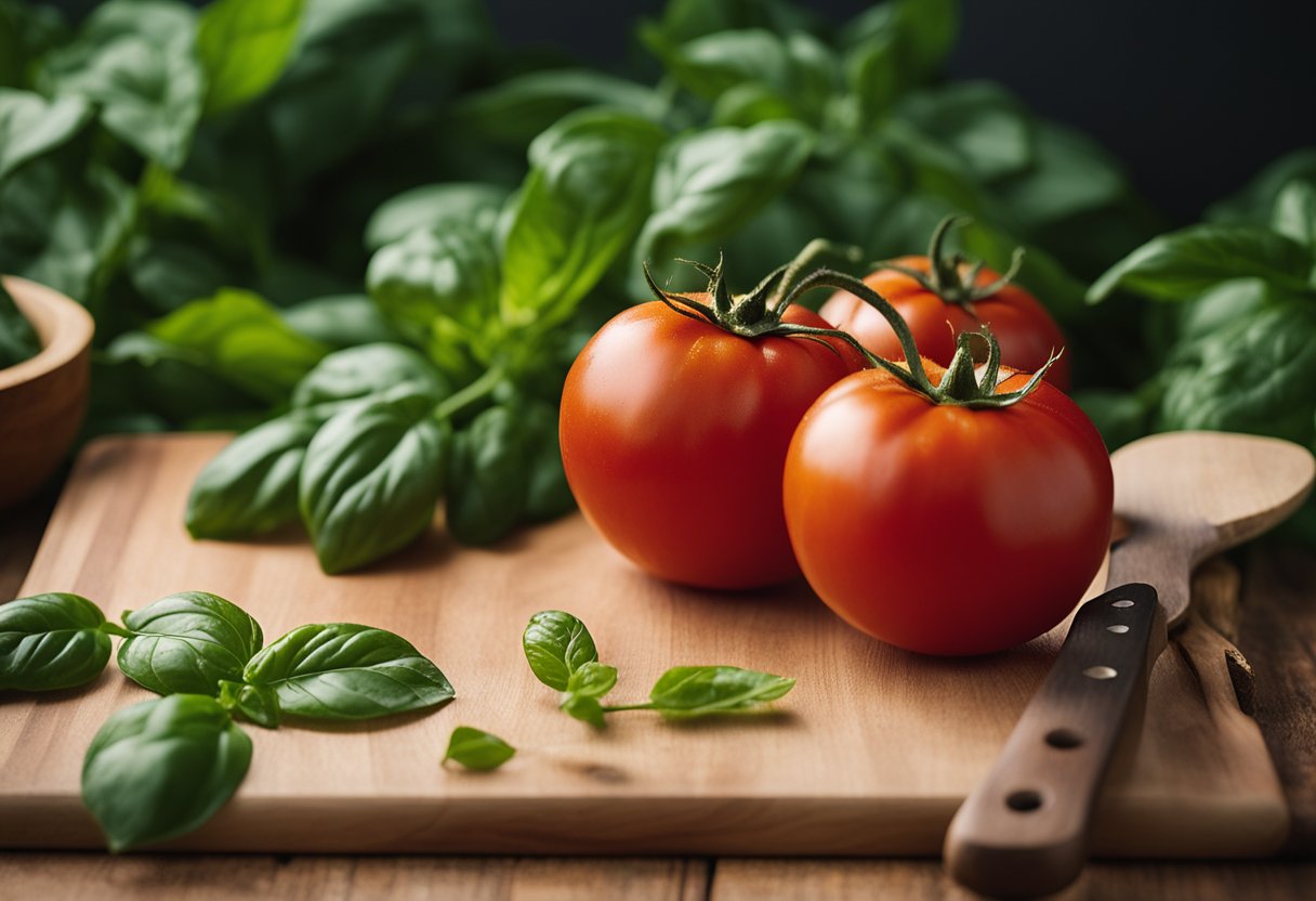 Understanding the Brandywine Tomato