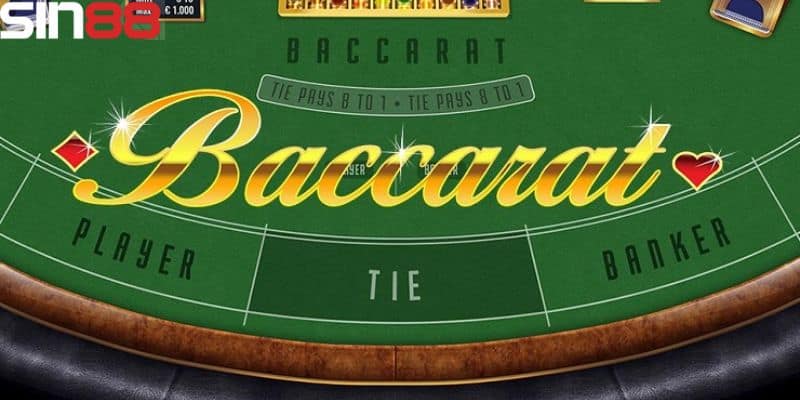 Top game bài đổi thưởng dễ ăn nhất anh em nên biết
