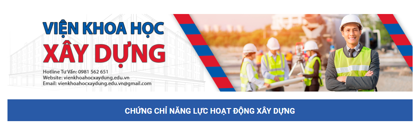 Dịch vụ cấp chứng chỉ hoạt động xây dựng tại viện KHXD Esgnw5clXUOGA4U_74FQ3jNtSwG1RxKzJxjprIneclxvEi285mbqmh18eDJQDiXq9FN671-xM8PQLJbTFNcxu7uz40XZGiIiQodiBE1OxptN0BSjPWSHmvuXR0Qxn58gs327hZstisck1_Xdvh42Bw