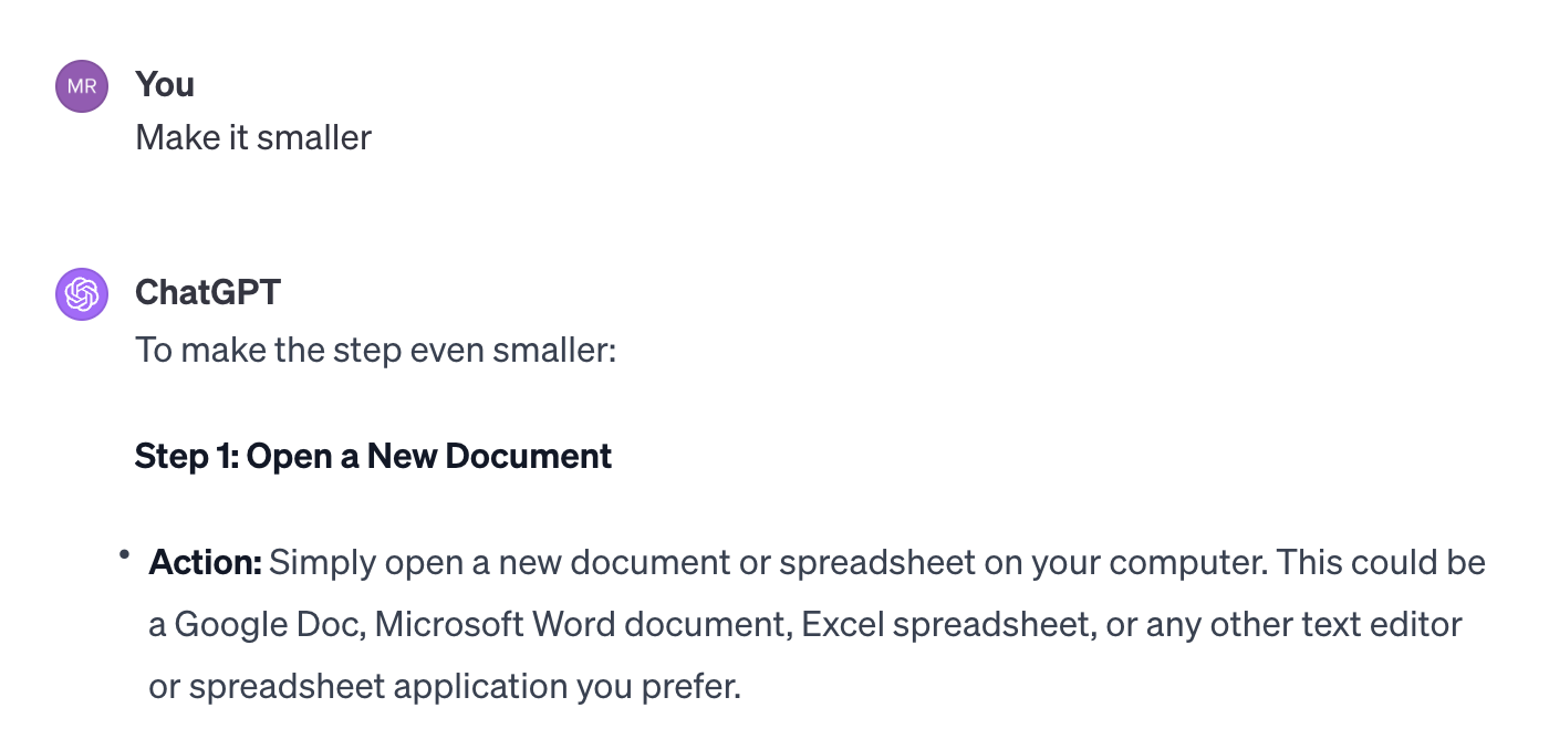 ChatGPT-make-it-smaller