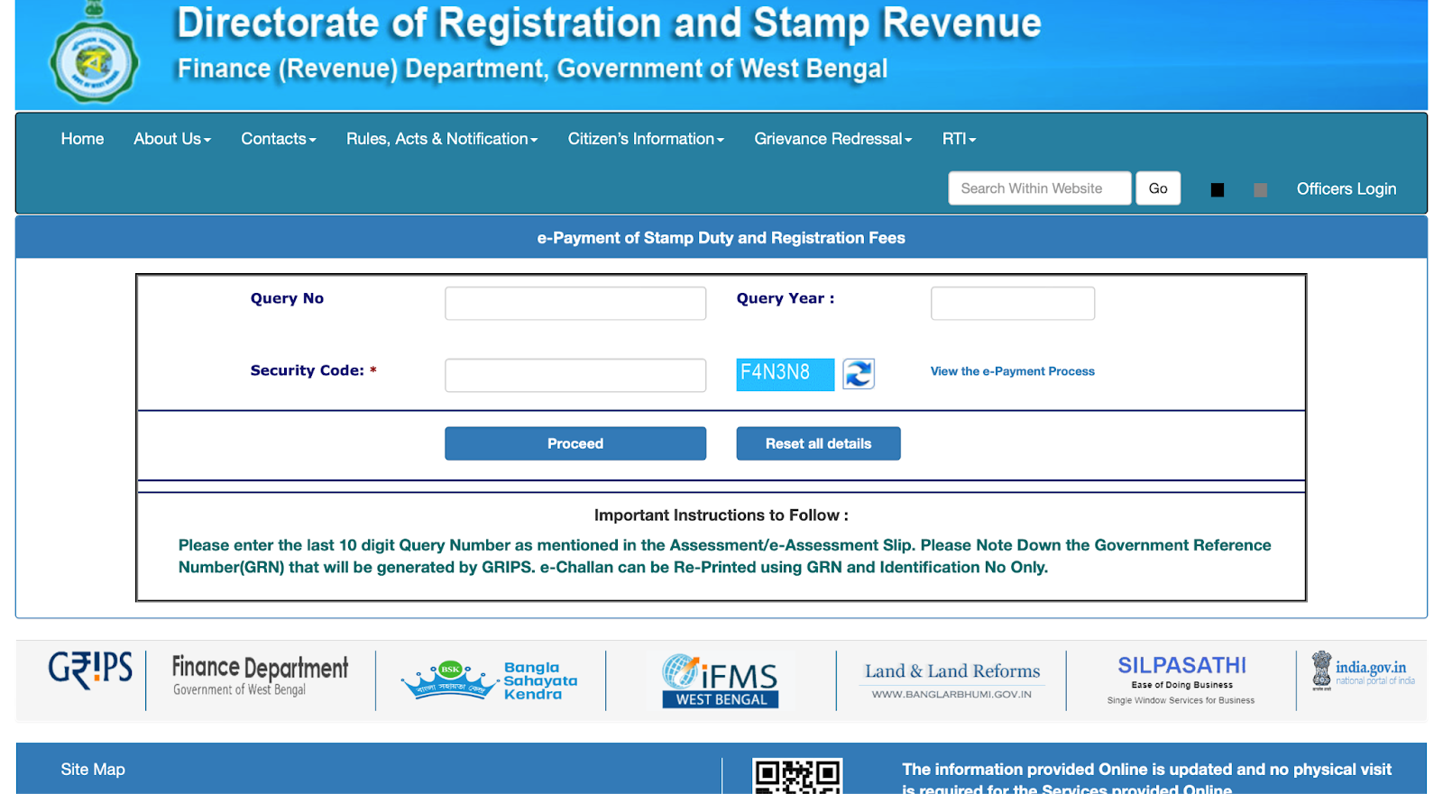 stamp duty