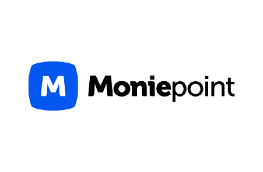 Moniepoint MFB wins Best Fintech for supporting Nigeria's hospitality industry